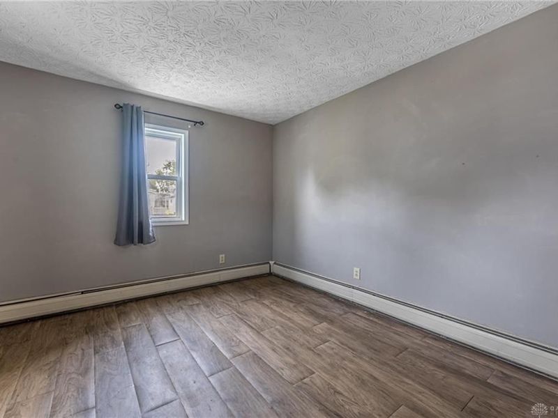 916 Jefferson Street, Troy, OH 45373 Photo 16