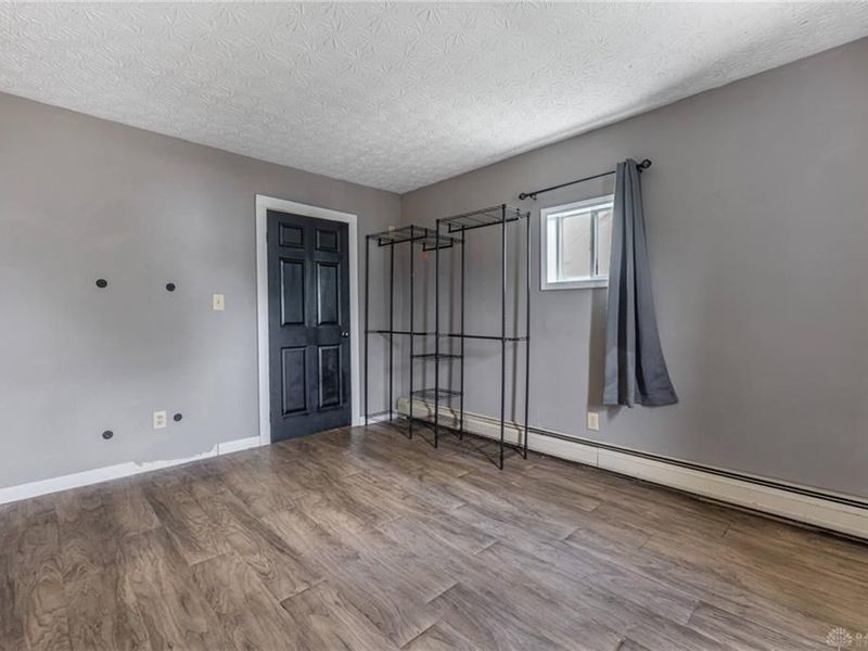 916 Jefferson Street, Troy, OH 45373 Photo 17