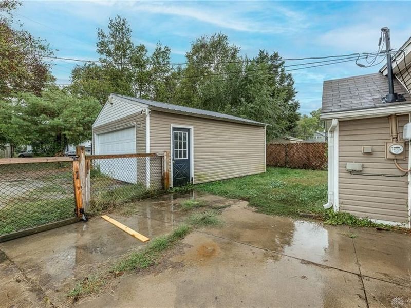 916 Jefferson Street, Troy, OH 45373 Photo 18