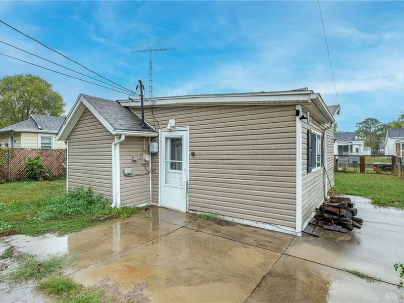 916 Jefferson Street, Troy, OH 45373 Photo 19