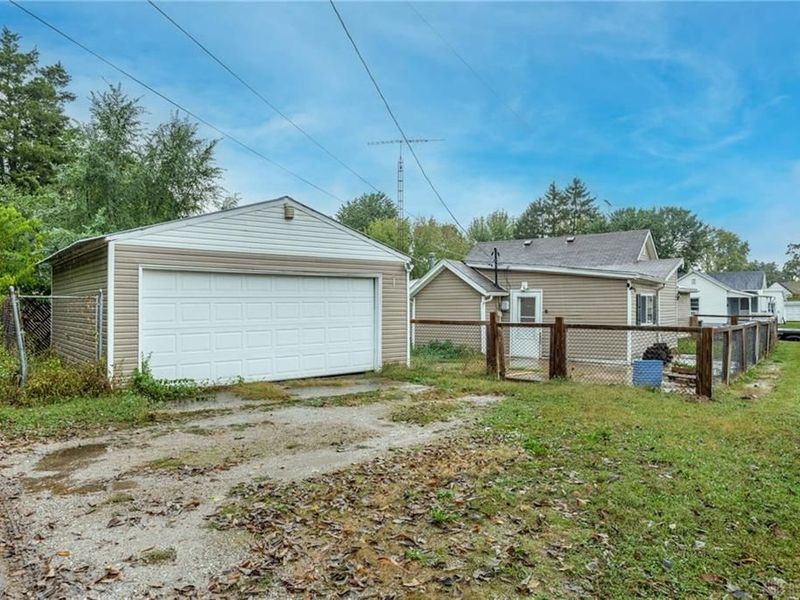 916 Jefferson Street, Troy, OH 45373 Photo 20