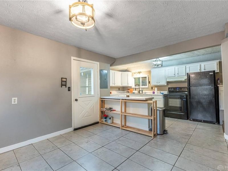 916 Jefferson Street, Troy, OH 45373 Photo 3