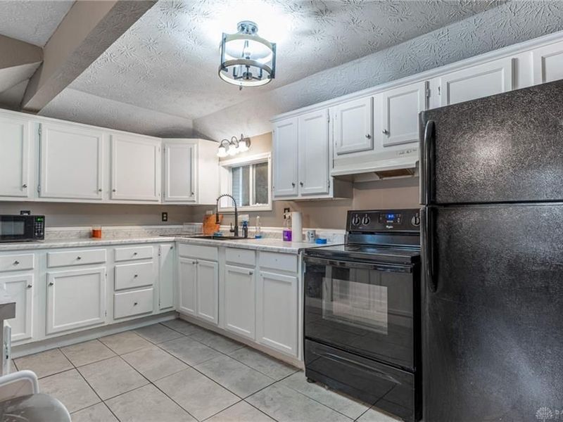 916 Jefferson Street, Troy, OH 45373 Photo 4