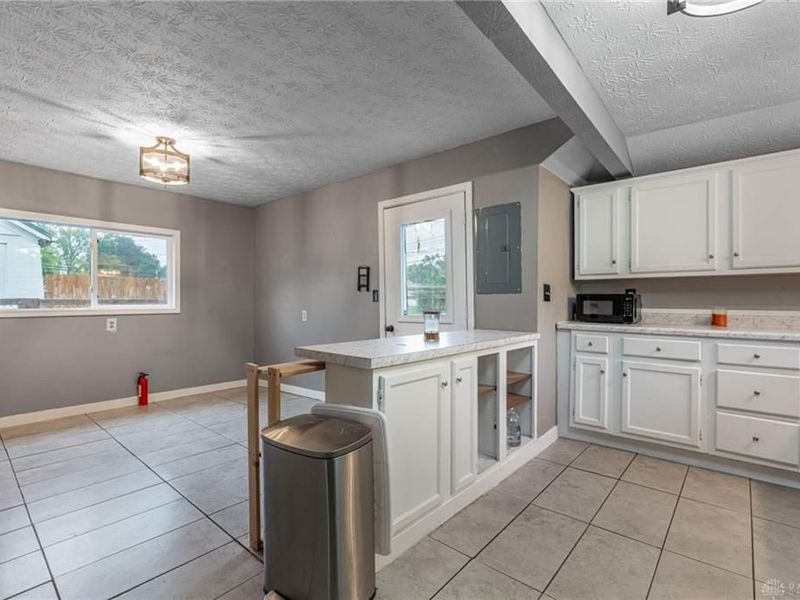 916 Jefferson Street, Troy, OH 45373 Photo 6