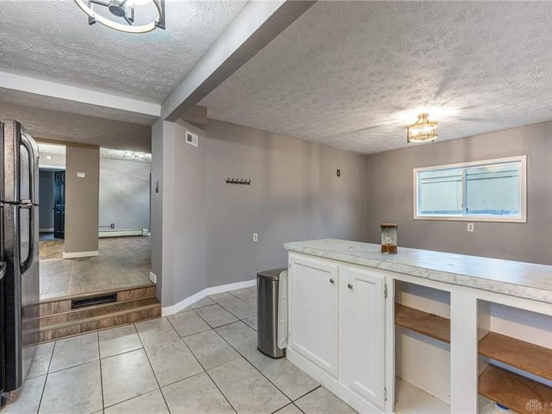 916 Jefferson Street, Troy, OH 45373 Photo 7