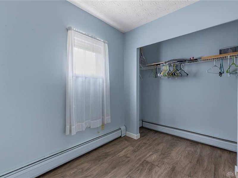 916 Jefferson Street, Troy, OH 45373 Photo 8