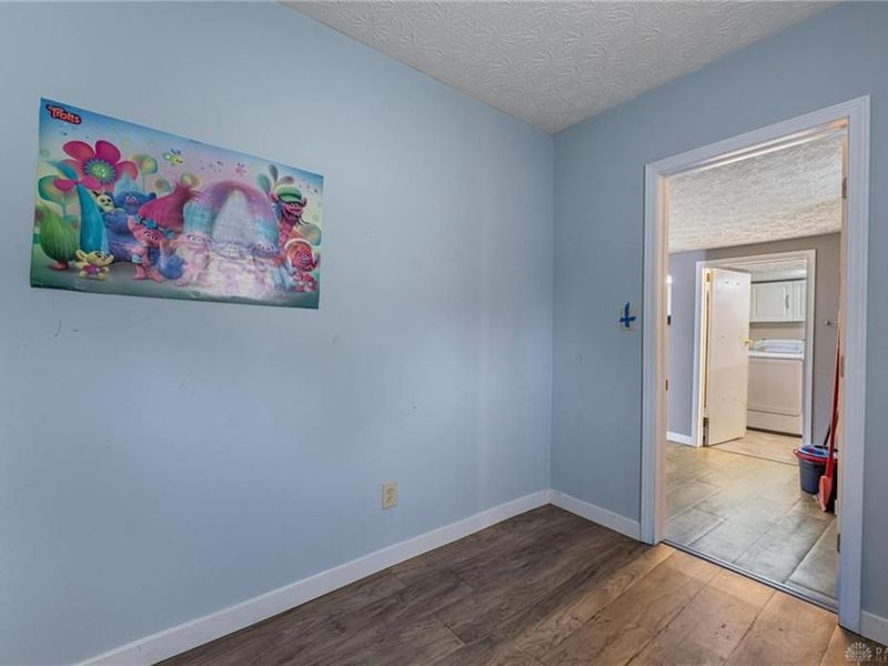 916 Jefferson Street, Troy, OH 45373 Photo 9