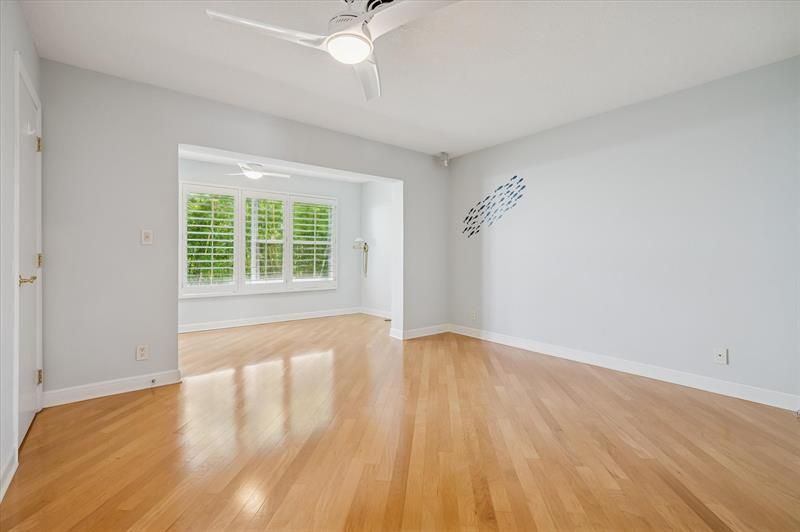 5400 N Ocean Boulevard, Unit 44, Lauderdale by the Sea, FL 33308 Photo