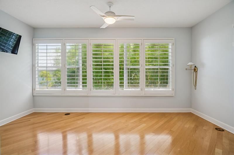 5400 N Ocean Boulevard, Unit 44, Lauderdale by the Sea, FL 33308 Photo