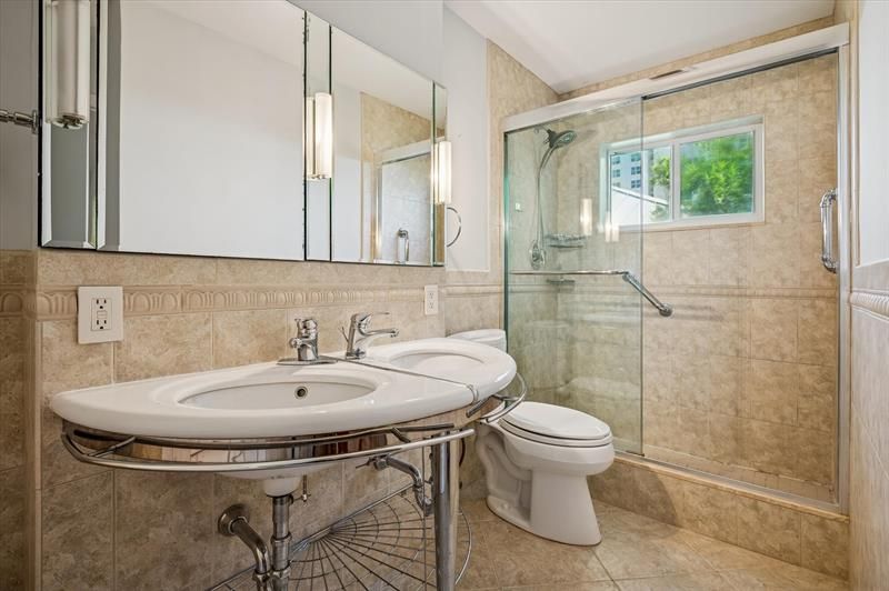 5400 N Ocean Boulevard, Unit 44, Lauderdale by the Sea, FL 33308 Photo