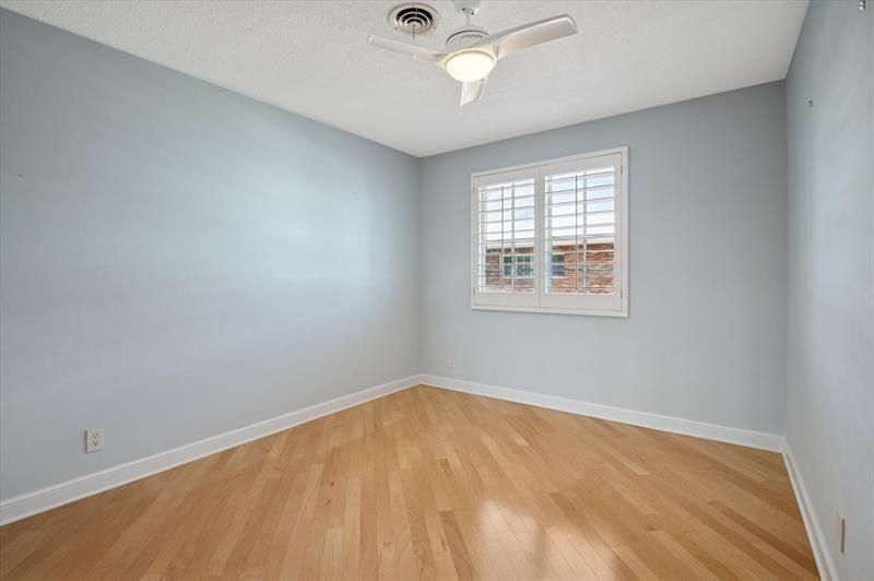 5400 N Ocean Boulevard, Unit 44, Lauderdale by the Sea, FL 33308 Photo