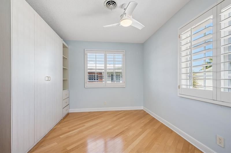 5400 N Ocean Boulevard, Unit 44, Lauderdale by the Sea, FL 33308 Photo