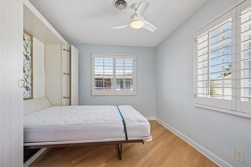 5400 N Ocean Boulevard, Unit 44, Lauderdale by the Sea, FL 33308 Photo