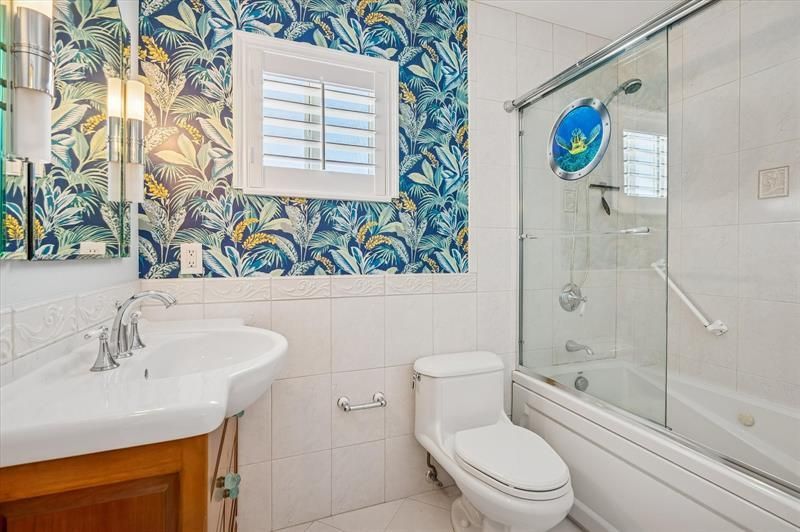 5400 N Ocean Boulevard, Unit 44, Lauderdale by the Sea, FL 33308 Photo