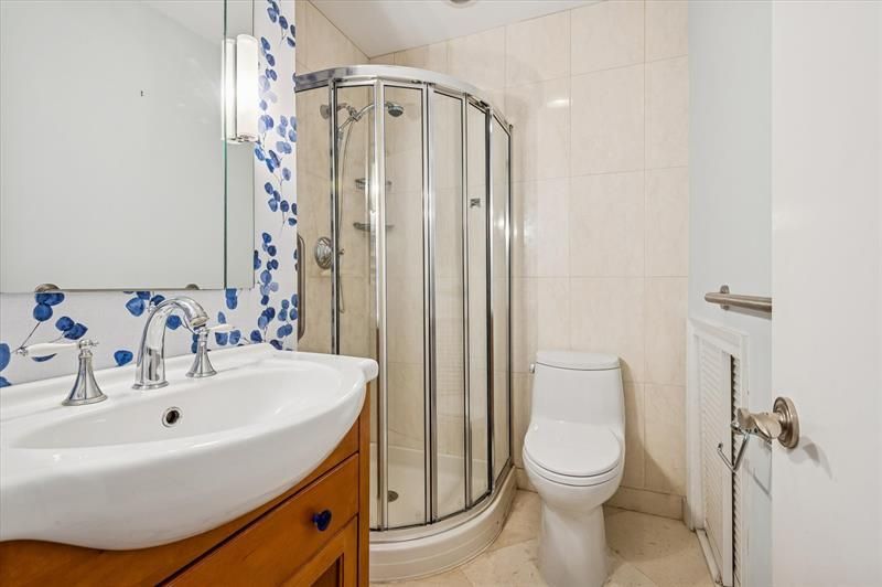 5400 N Ocean Boulevard, Unit 44, Lauderdale by the Sea, FL 33308 Photo