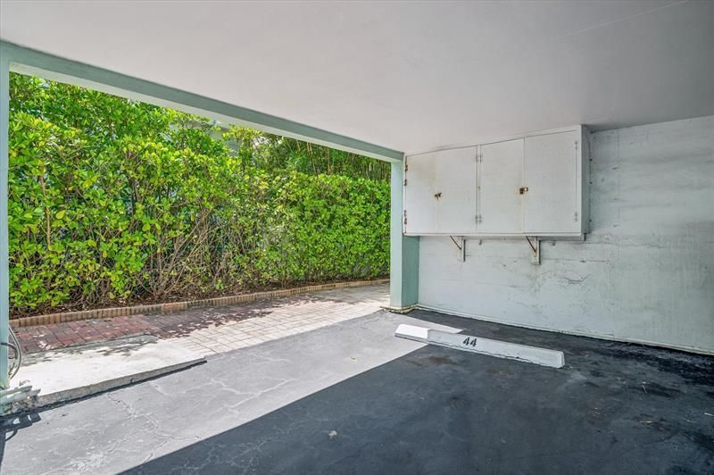 5400 N Ocean Boulevard, Unit 44, Lauderdale by the Sea, FL 33308 Photo