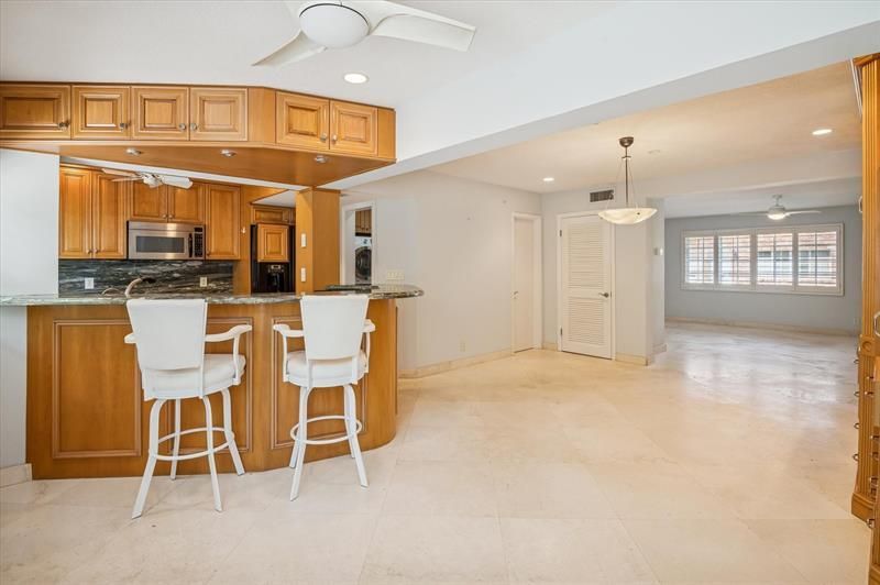 5400 N Ocean Boulevard, Unit 44, Lauderdale by the Sea, FL 33308 Photo