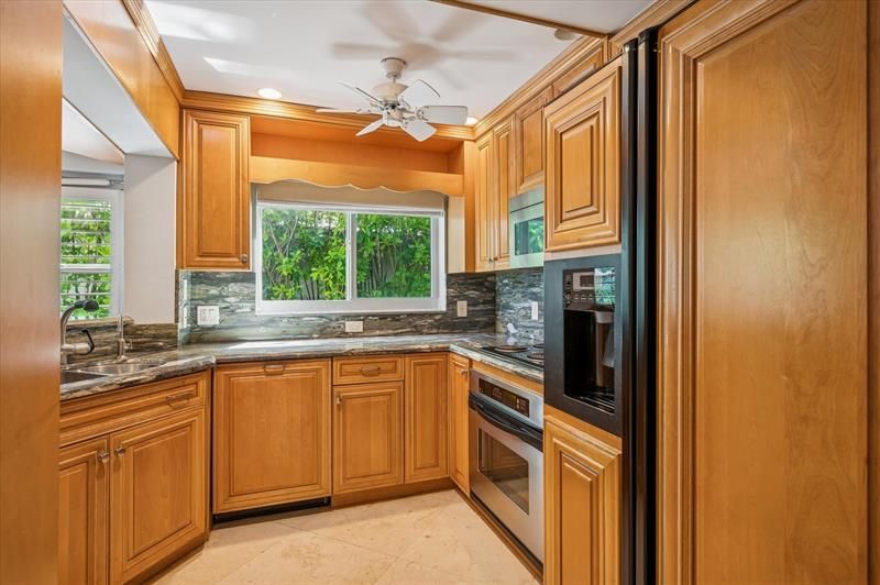 5400 N Ocean Boulevard, Unit 44, Lauderdale by the Sea, FL 33308 Photo
