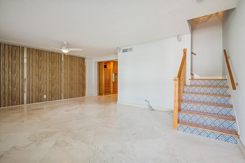 5400 N Ocean Boulevard, Unit 44, Lauderdale by the Sea, FL 33308 Photo