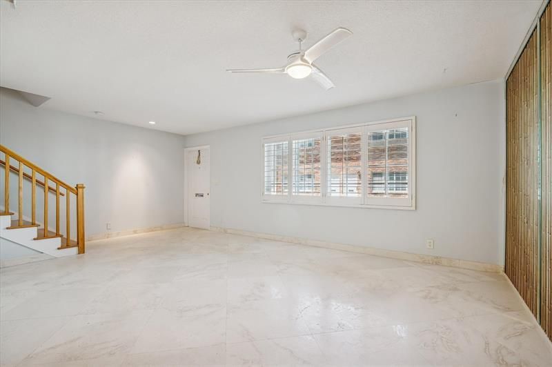 5400 N Ocean Boulevard, Unit 44, Lauderdale by the Sea, FL 33308 Photo