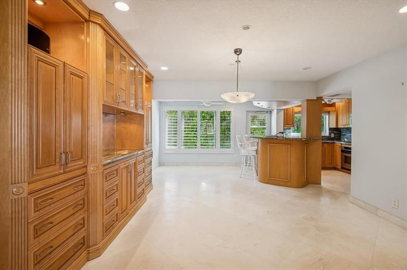 5400 N Ocean Boulevard, Unit 44, Lauderdale by the Sea, FL 33308 Photo