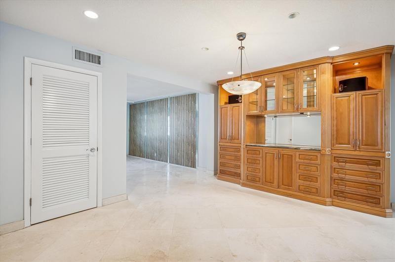 5400 N Ocean Boulevard, Unit 44, Lauderdale by the Sea, FL 33308 Photo