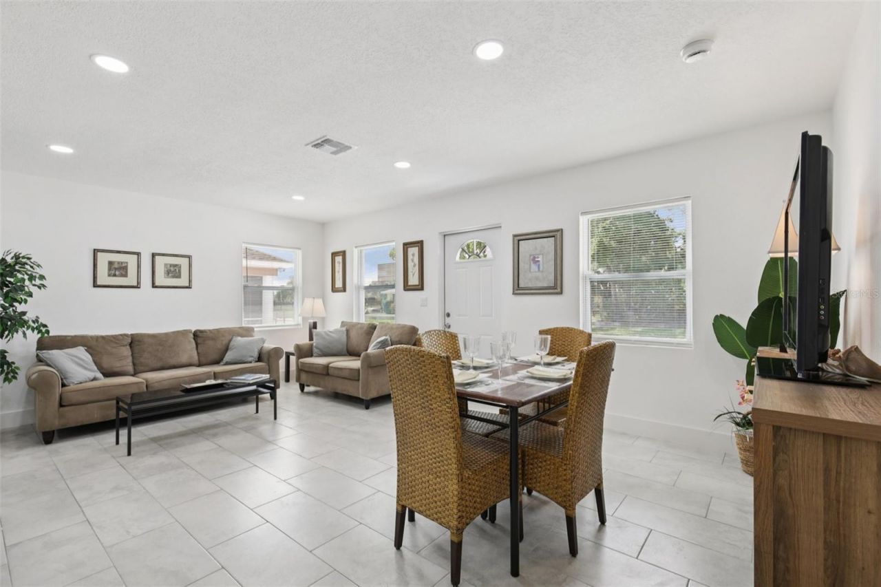 3530 Goodrich Avenue, Sarasota, FL 34234 Photo