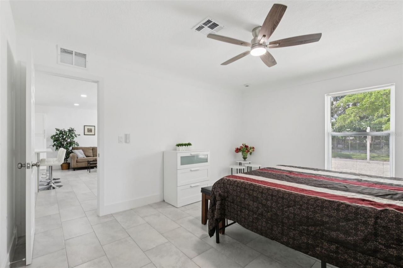 3530 Goodrich Avenue, Sarasota, FL 34234 Photo