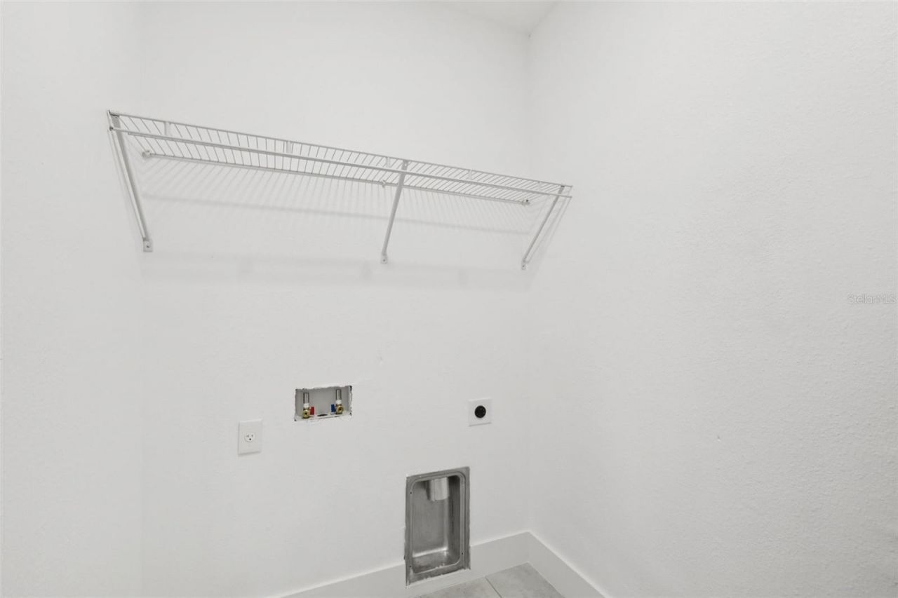 3530 Goodrich Avenue, Sarasota, FL 34234 Photo