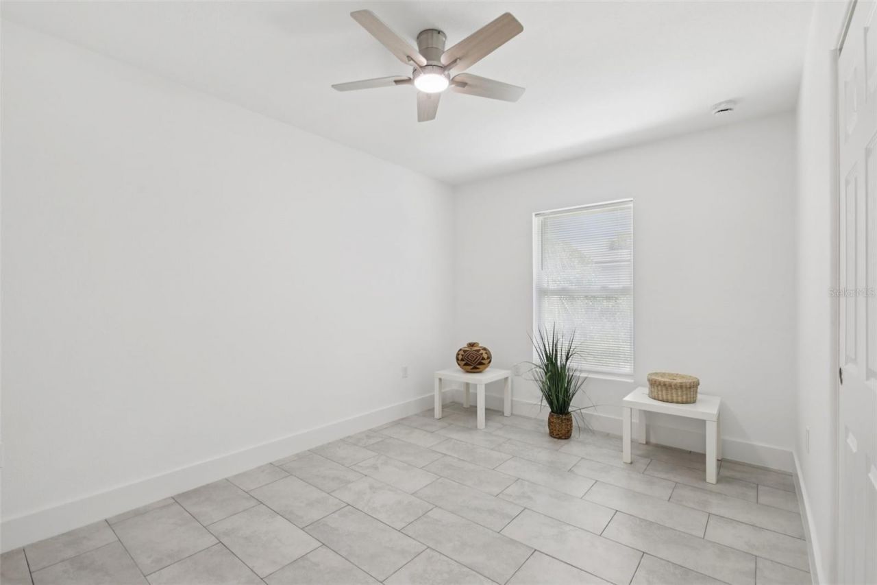 3530 Goodrich Avenue, Sarasota, FL 34234 Photo