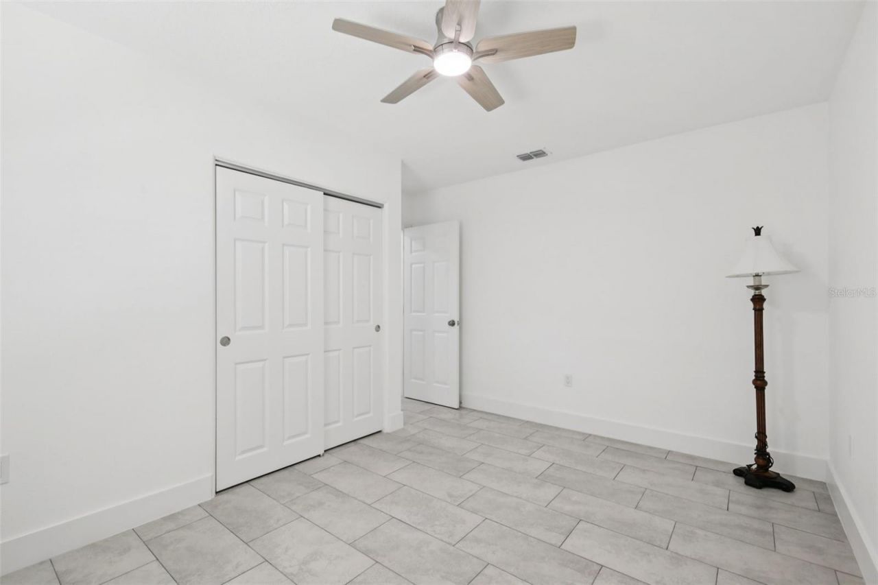 3530 Goodrich Avenue, Sarasota, FL 34234 Photo