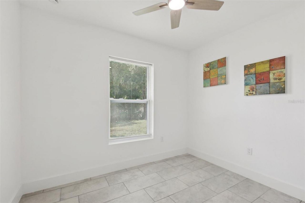 3530 Goodrich Avenue, Sarasota, FL 34234 Photo