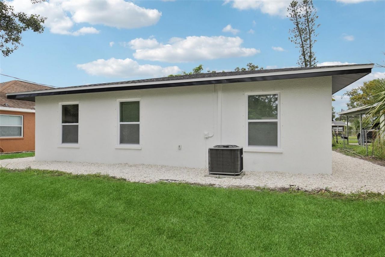 3530 Goodrich Avenue, Sarasota, FL 34234 Photo