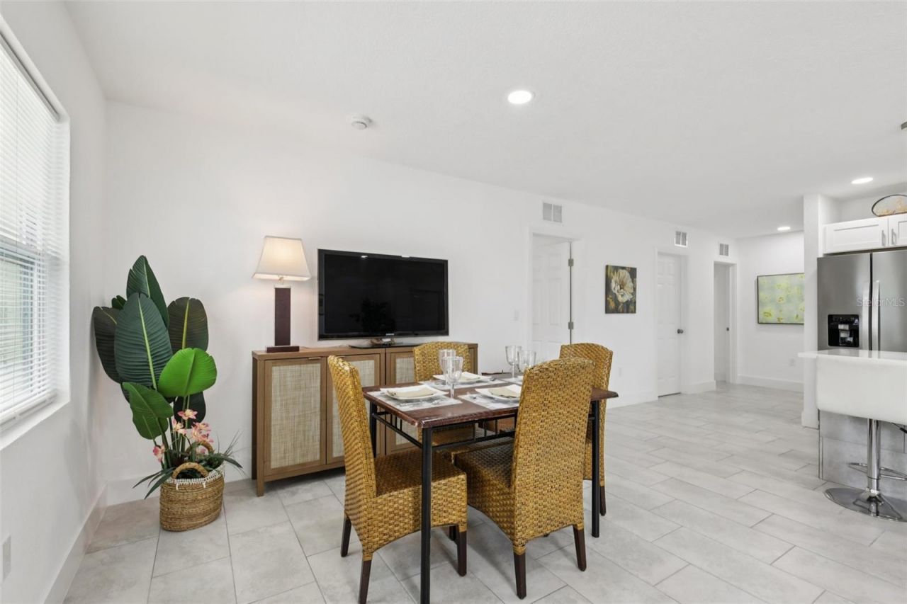 3530 Goodrich Avenue, Sarasota, FL 34234 Photo