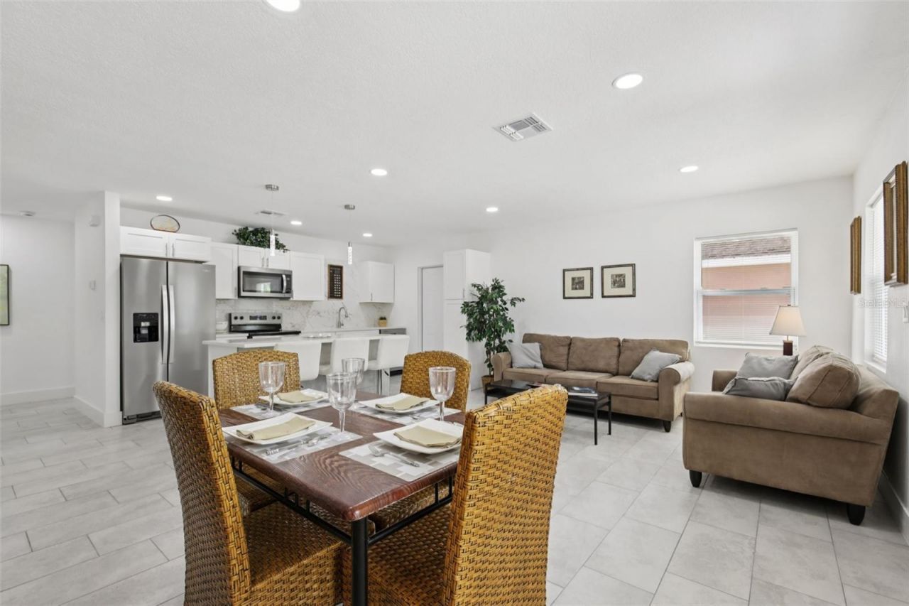 3530 Goodrich Avenue, Sarasota, FL 34234 Photo