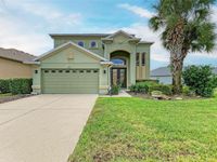 3653 Summerwind Circle Primary Photo