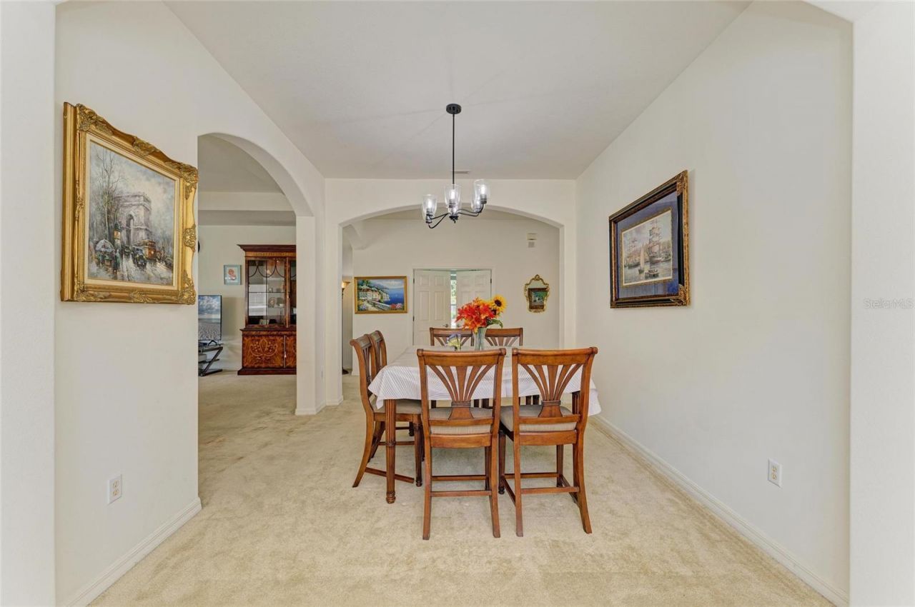 3653 Summerwind Circle, Bradenton, FL 34209 Photo