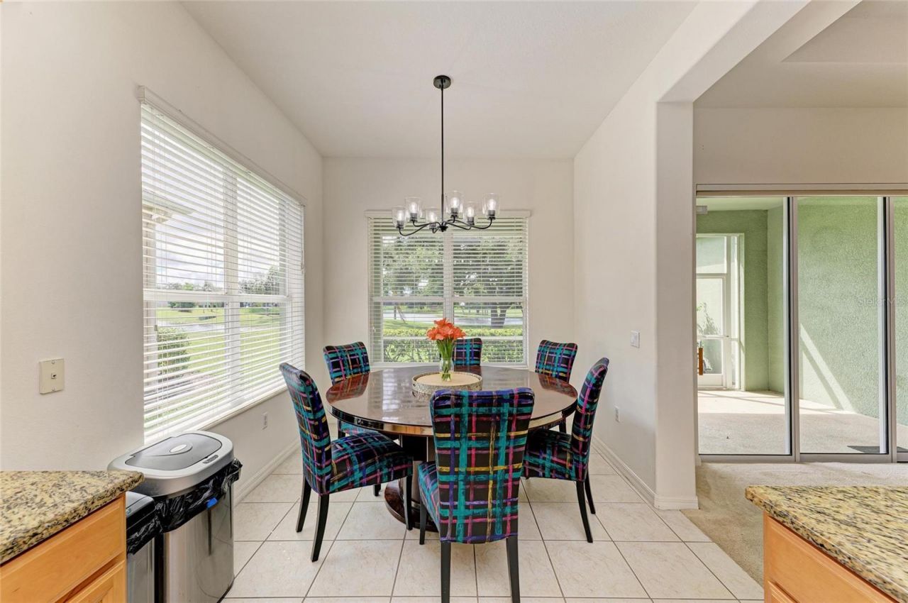 3653 Summerwind Circle, Bradenton, FL 34209 Photo