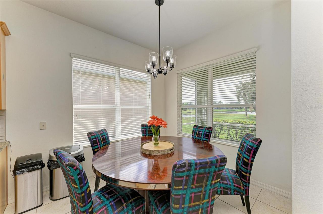 3653 Summerwind Circle, Bradenton, FL 34209 Photo