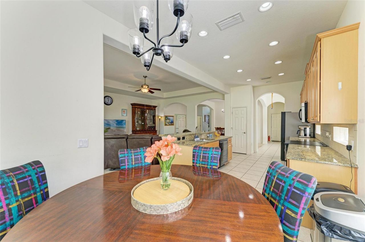 3653 Summerwind Circle, Bradenton, FL 34209 Photo