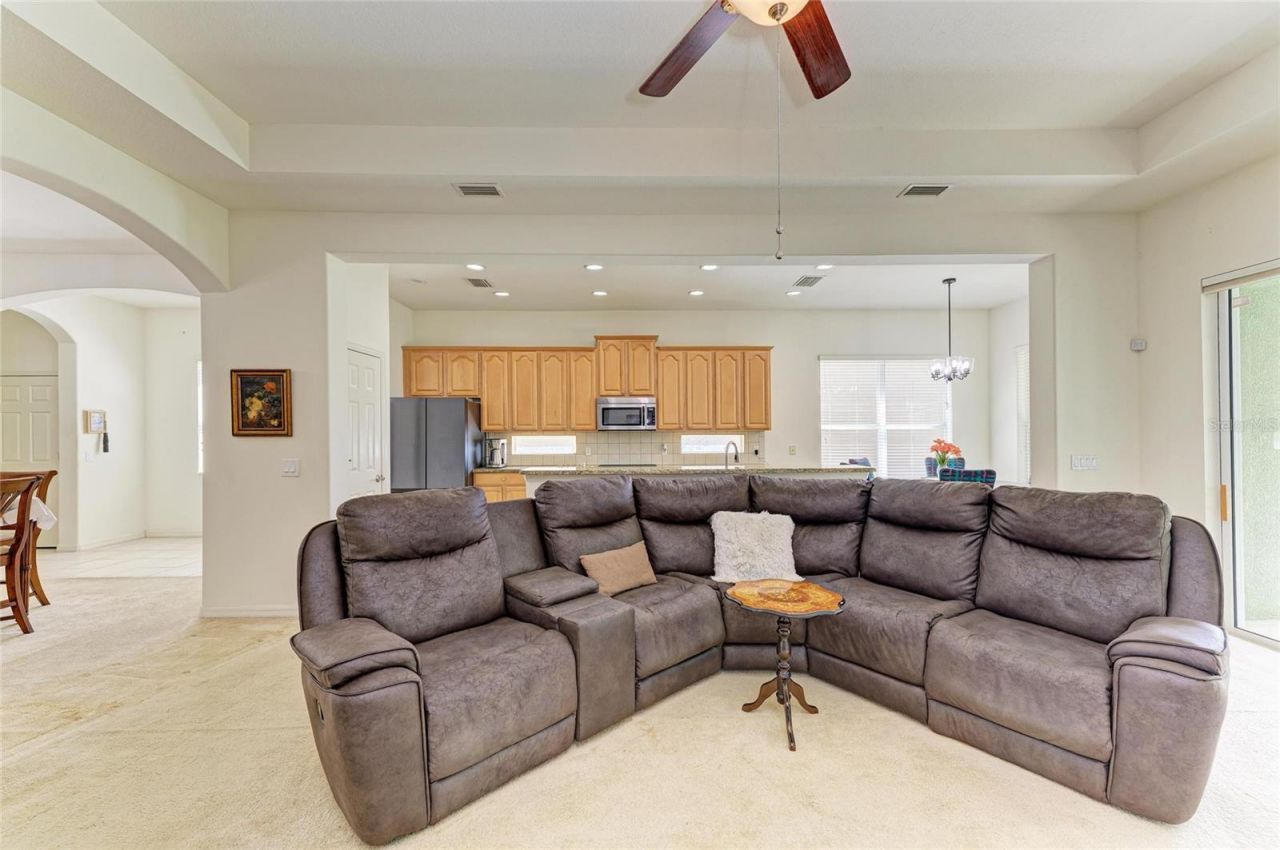 3653 Summerwind Circle, Bradenton, FL 34209 Photo