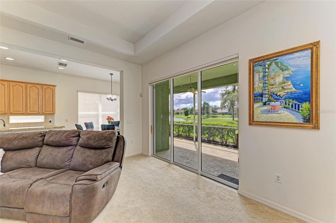 3653 Summerwind Circle, Bradenton, FL 34209 Photo