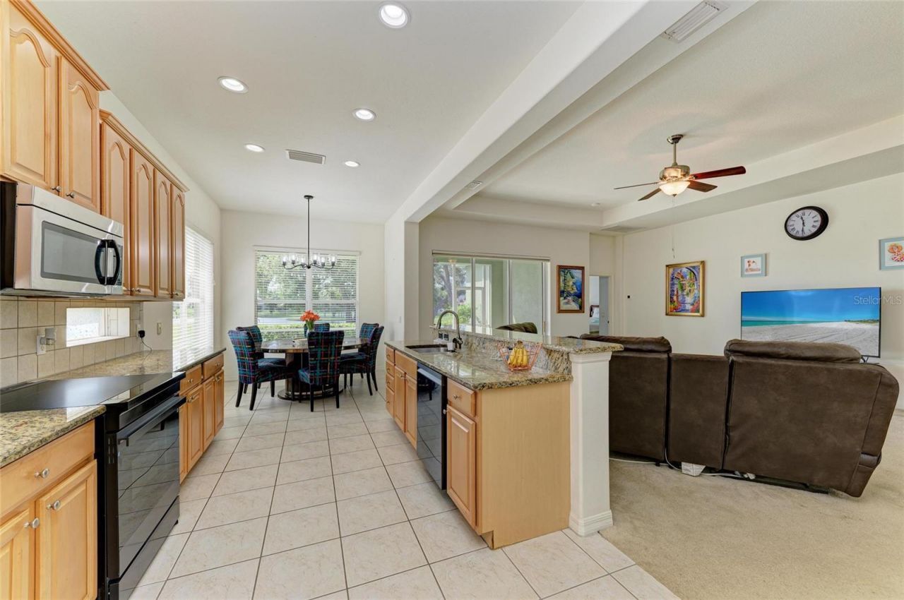 3653 Summerwind Circle, Bradenton, FL 34209 Photo