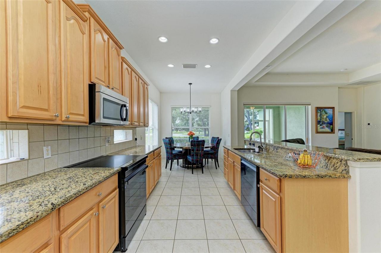 3653 Summerwind Circle, Bradenton, FL 34209 Photo