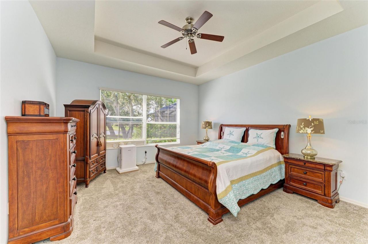 3653 Summerwind Circle, Bradenton, FL 34209 Photo