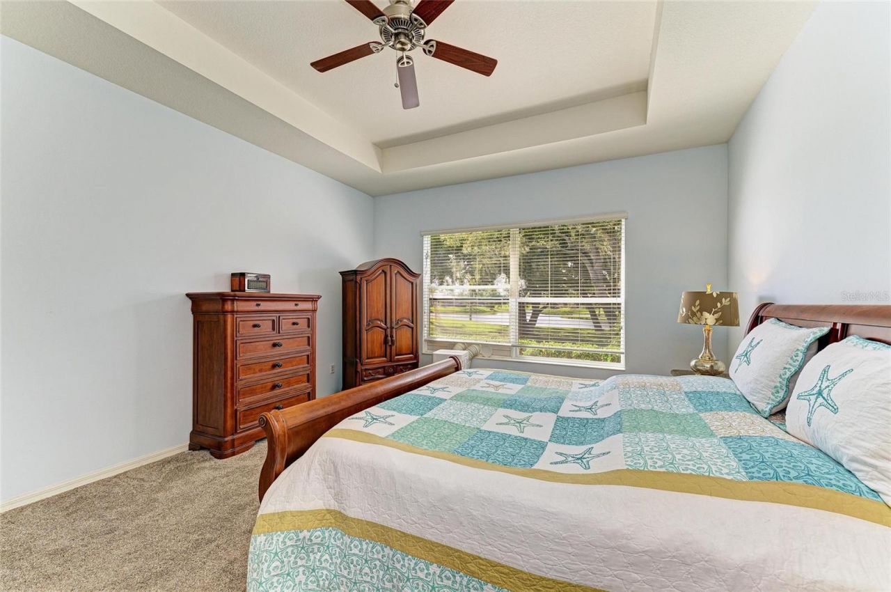 3653 Summerwind Circle, Bradenton, FL 34209 Photo