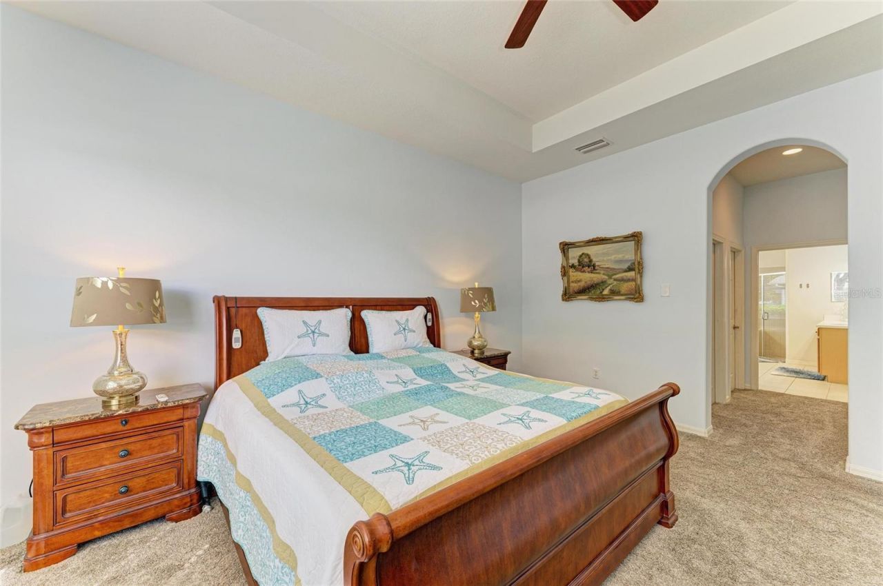 3653 Summerwind Circle, Bradenton, FL 34209 Photo