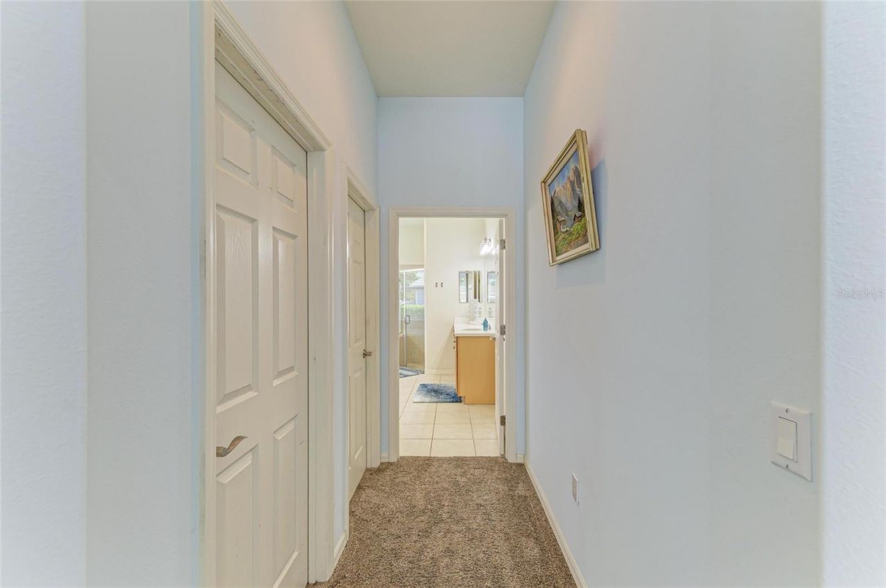 3653 Summerwind Circle, Bradenton, FL 34209 Photo