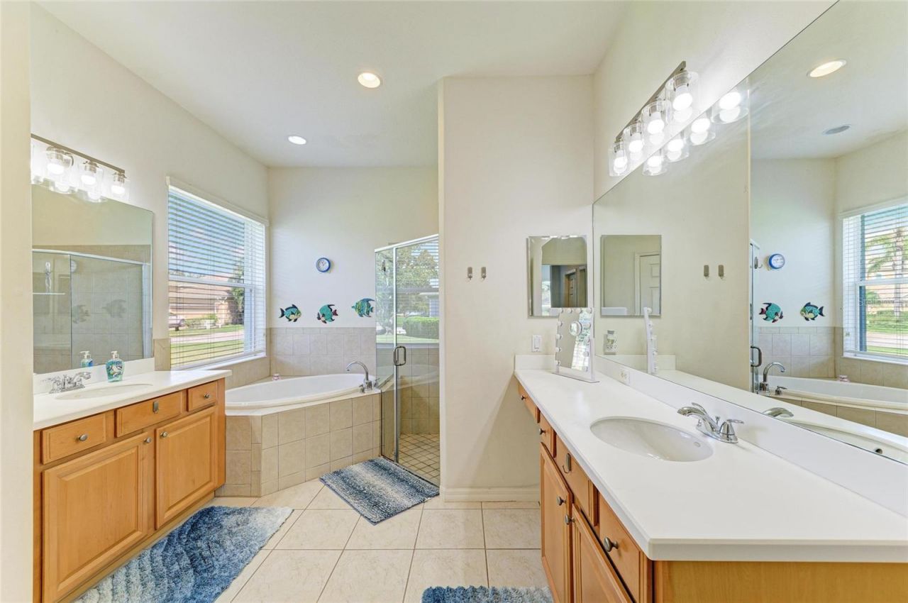 3653 Summerwind Circle, Bradenton, FL 34209 Photo