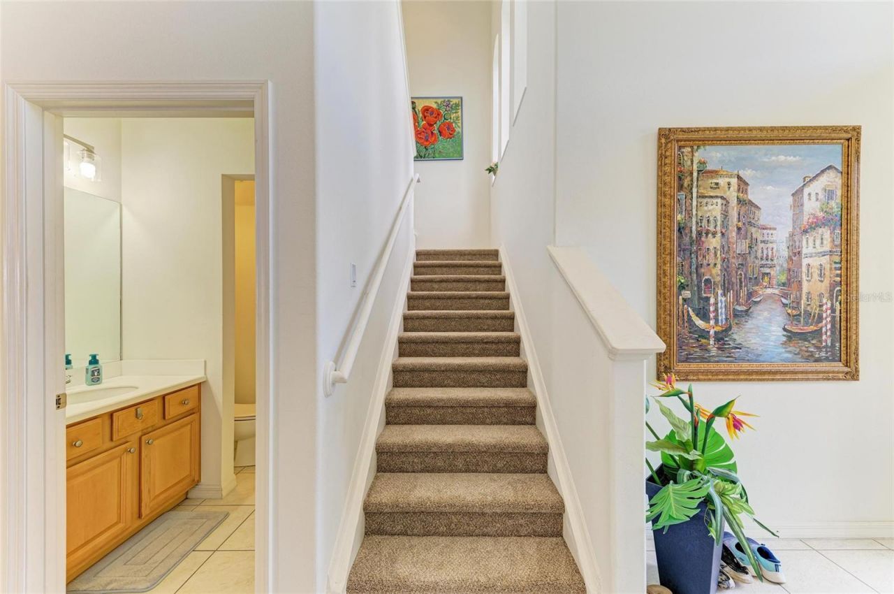 3653 Summerwind Circle, Bradenton, FL 34209 Photo